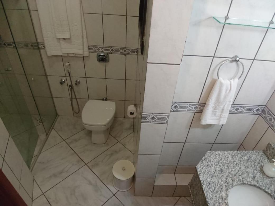 Pousada Pinha Pinhao Gramado Zewnętrze zdjęcie