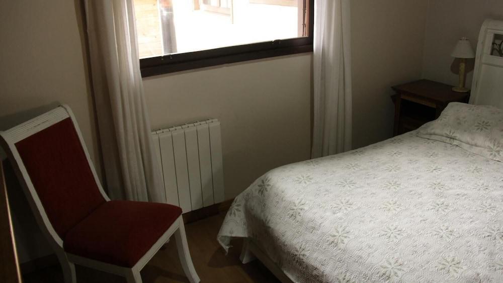 Pousada Pinha Pinhao Gramado Zewnętrze zdjęcie